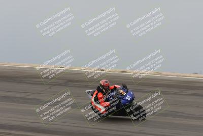 media/Nov-15-2025-Race Pace (Sat) [[8de605a2d8]]/Non Verified Riders (1st 20 Minutes)/Bowl (1015am)/